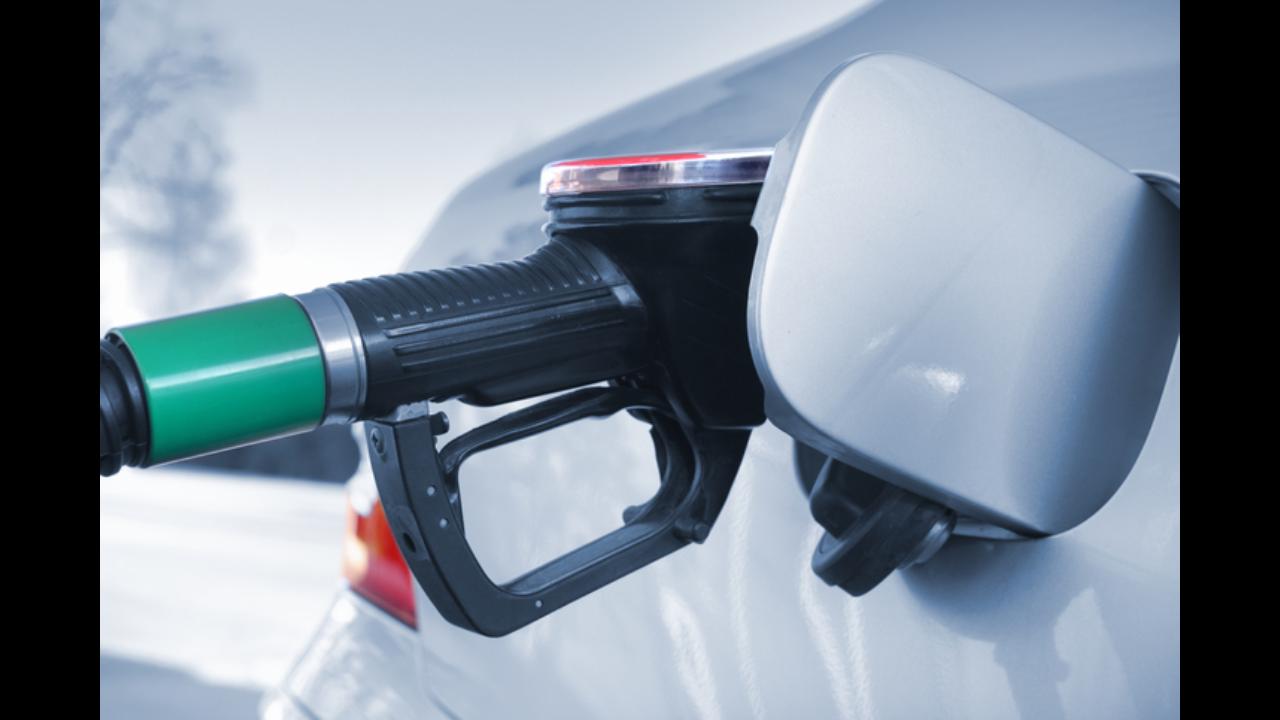 New methods and processes for carbon capture may help in getting clean fuel