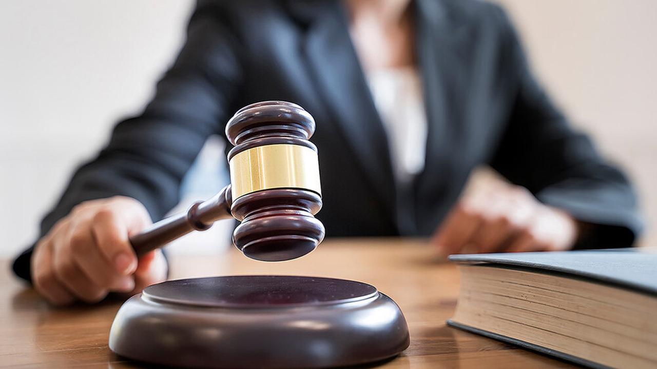 When Do You Need a Protection from Abuse Order?