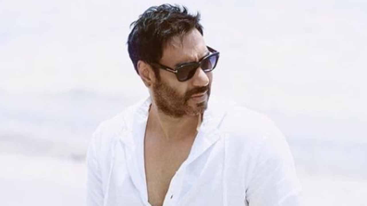 Birthday Special: From Naajayaz to Raincoat, 5 Ajay Devgn films that need more attention