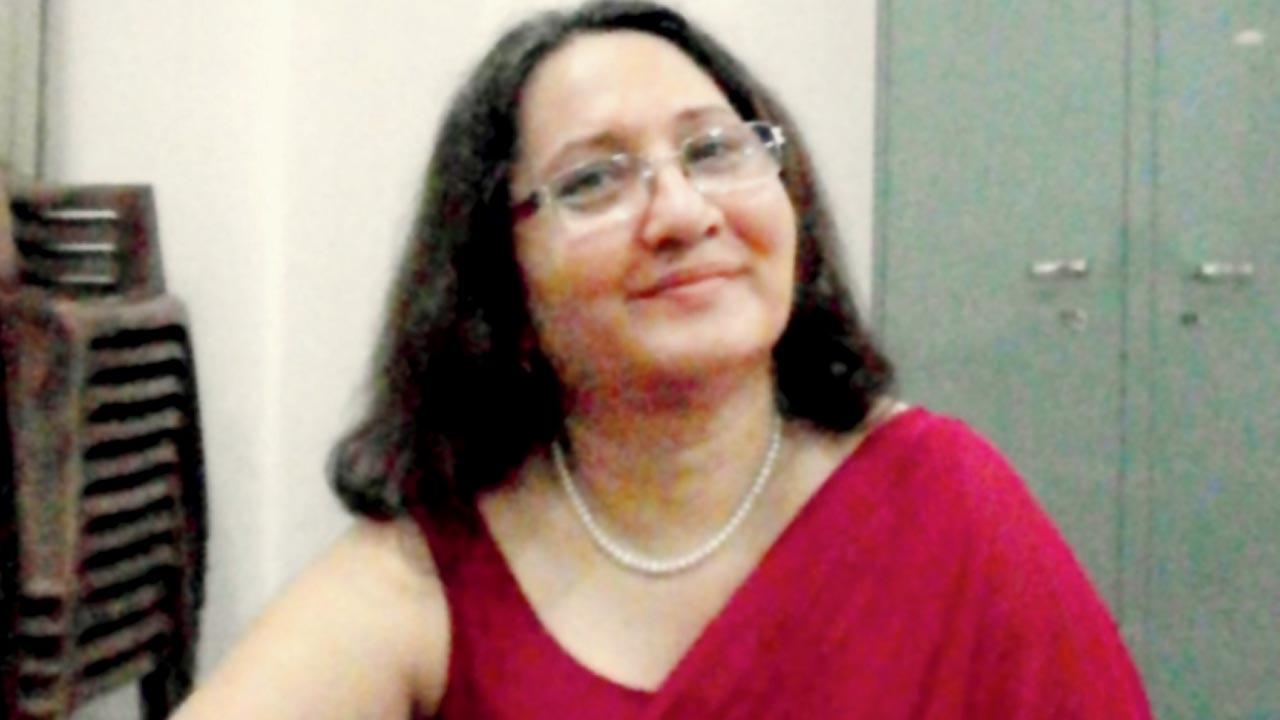 Stamping Pandurang Kane’s legacy