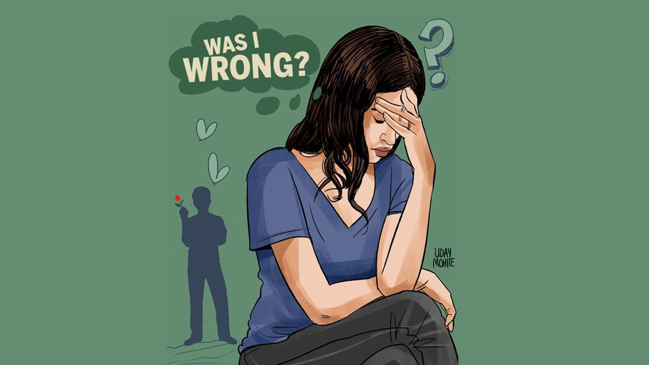 Illustration/Uday Mohite