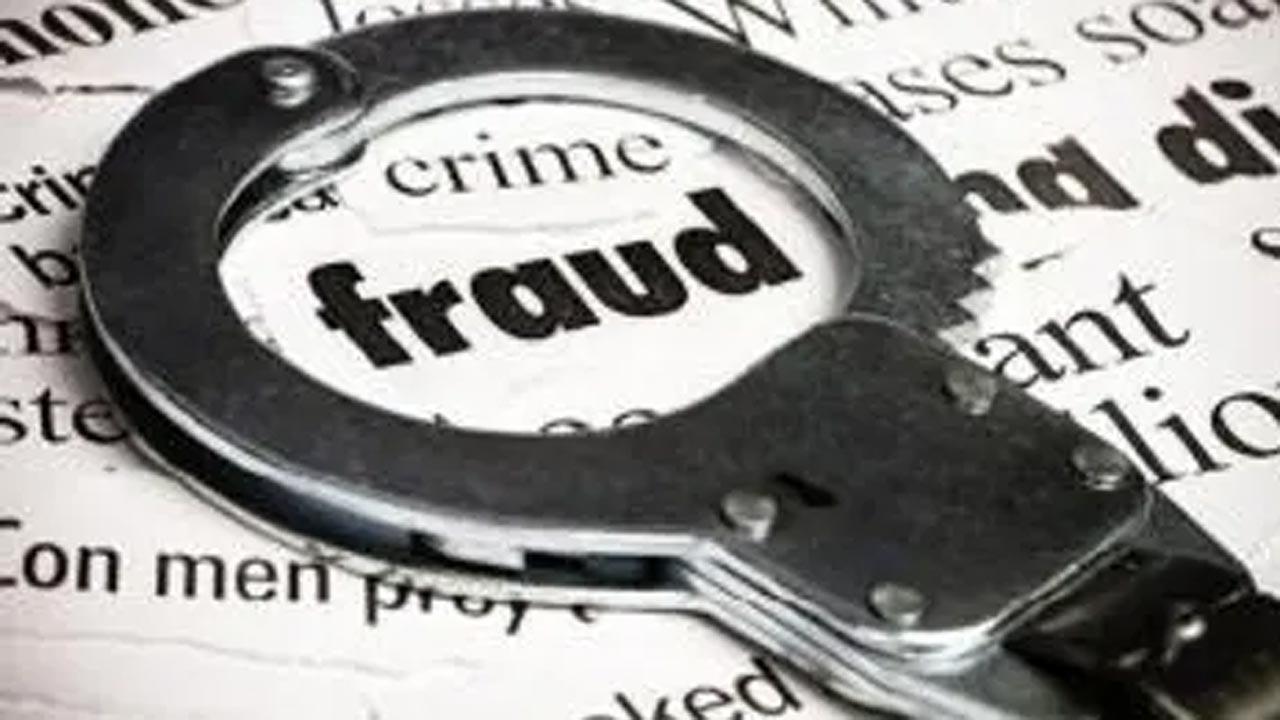 Thane: Case against unidentified persons for submitting fake land documents to get over Rs 11 crore compensation