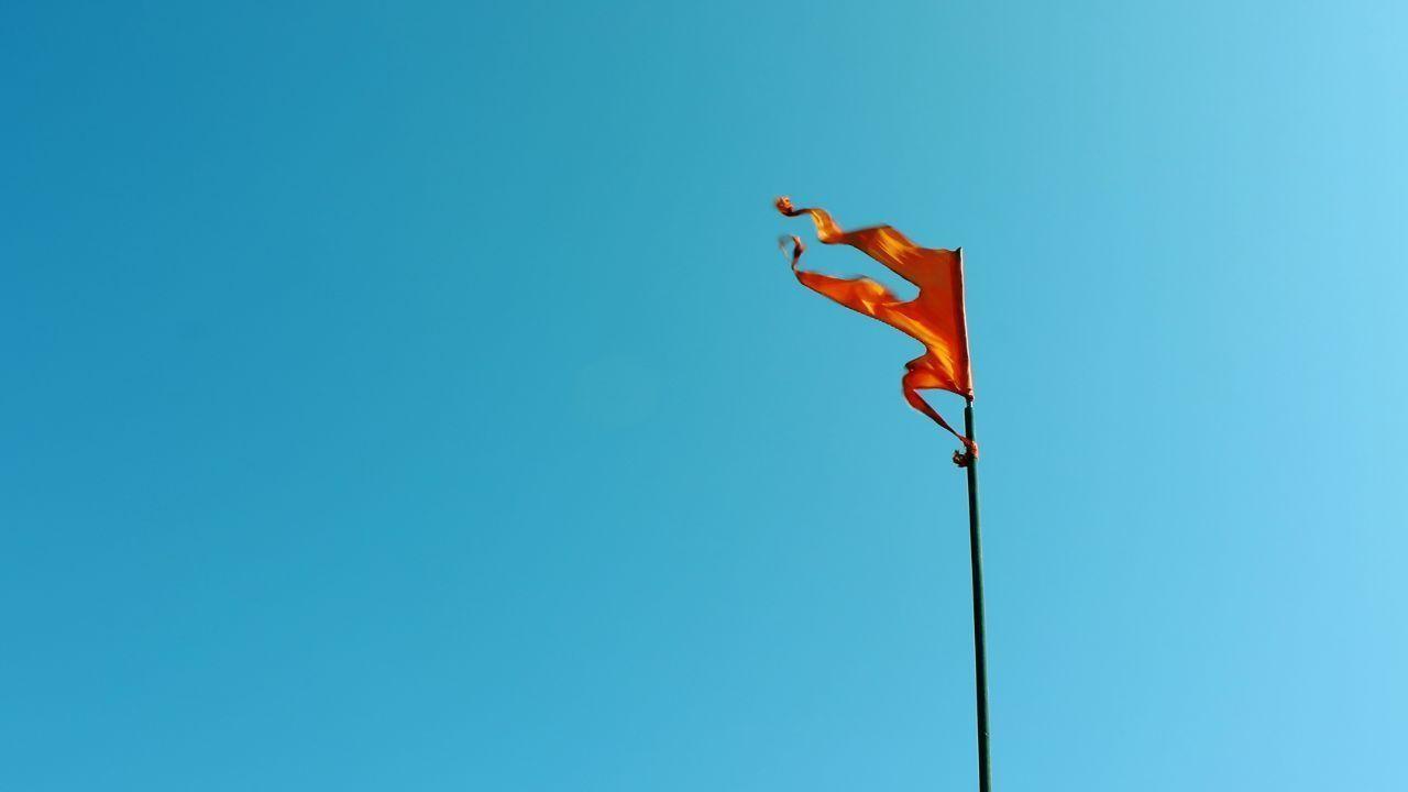 Karnataka: After hijab ban, Bible in school triggers row