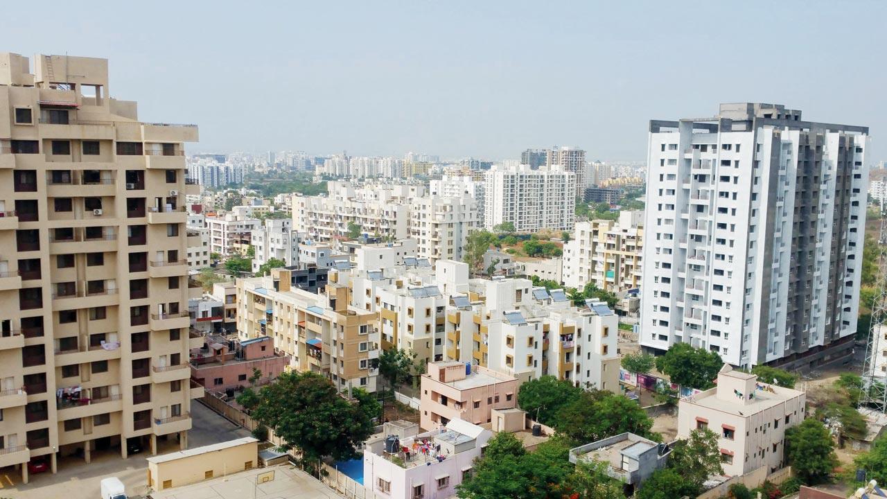 No need for NOC provision not new: Experts
