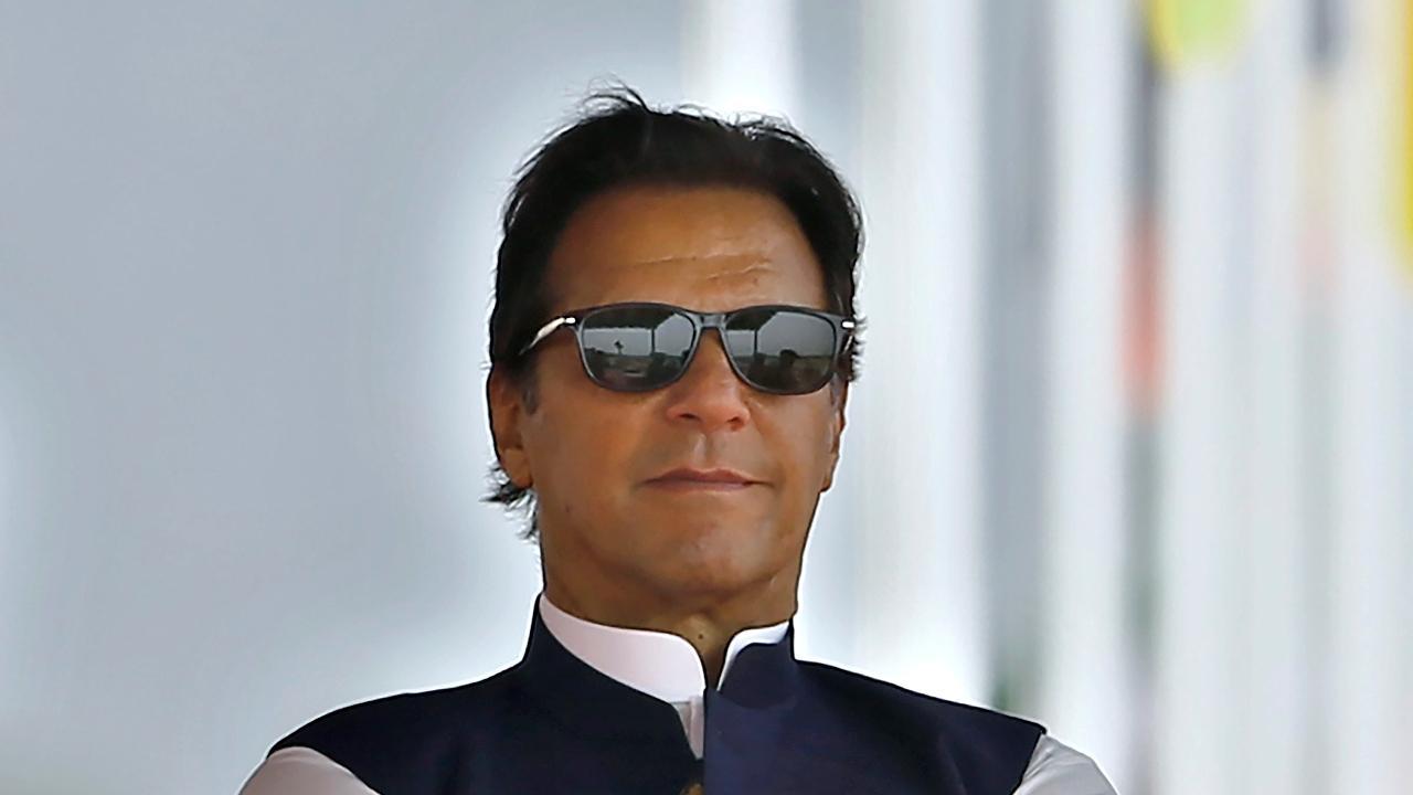 Pakistan: No-Confidence vote against Imran Khan expected to be held late evening