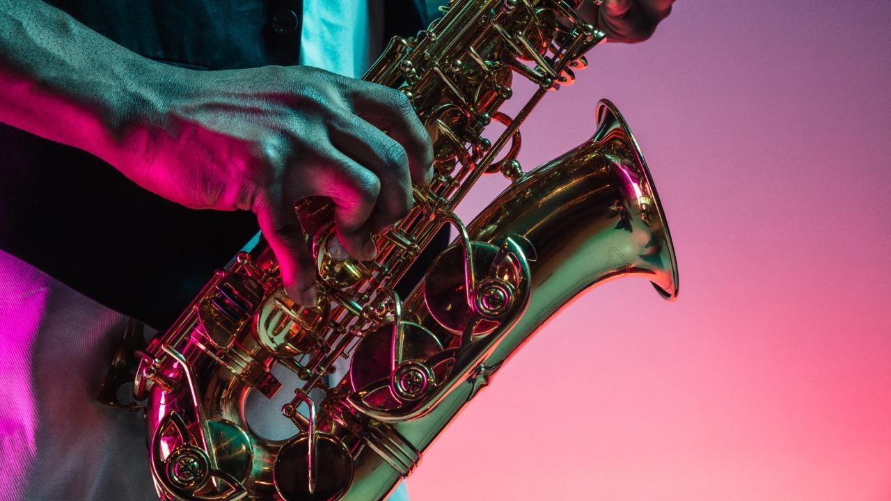 International Jazz Day: Where to experience live jazz music in Mumbai this weekend