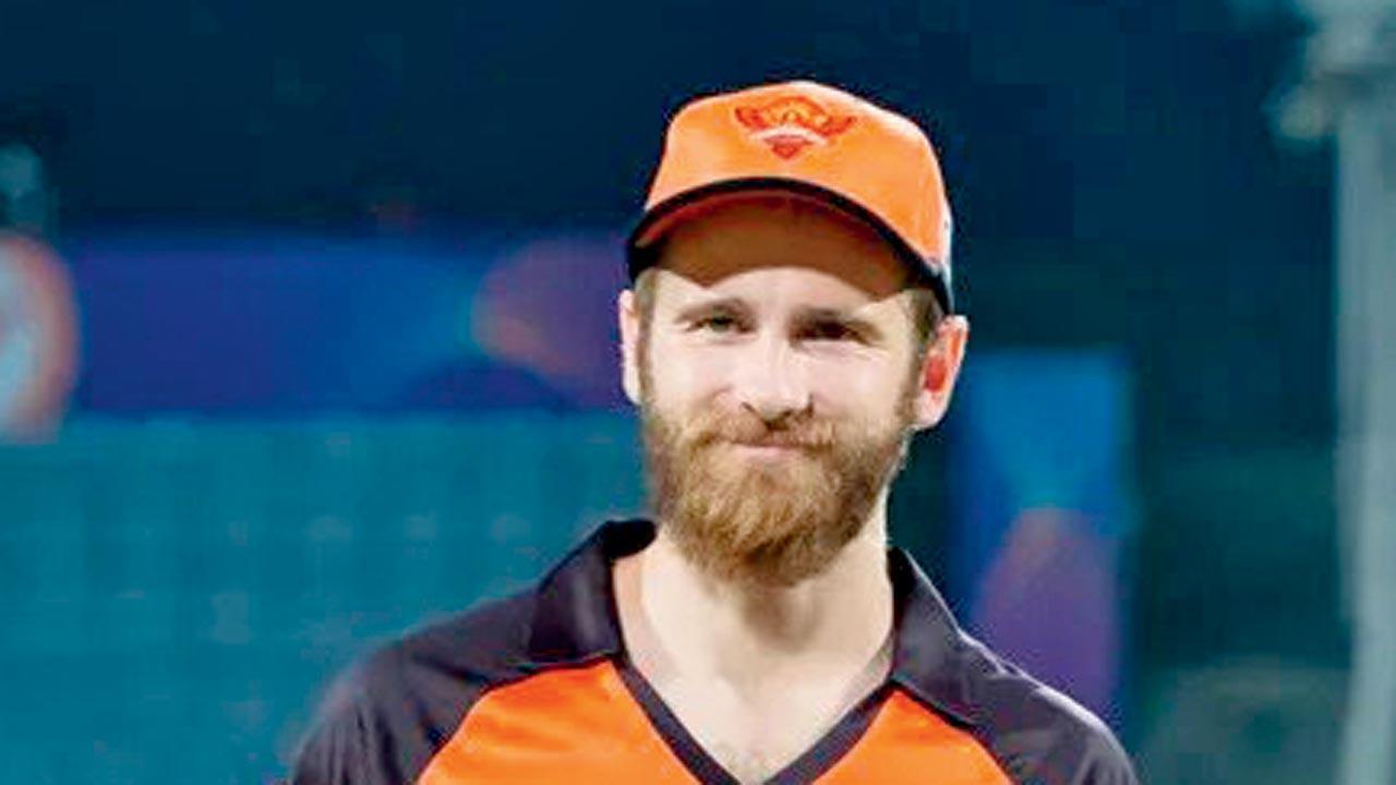 IPL 2022: Resurgent Sunrisers Hyderabad have tough task against high-fliers Gujarat Titans