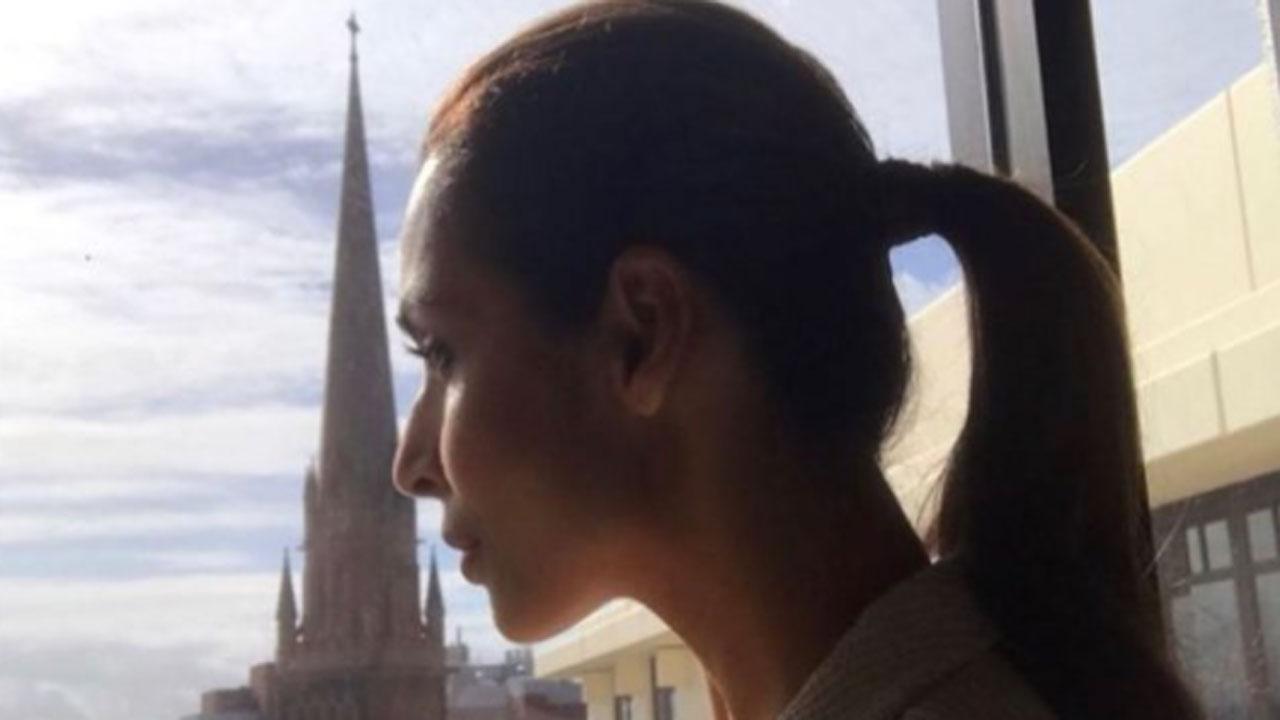 Malaika Arora on her accident: The last few days and the events that unfolded have been quite unbelievable
