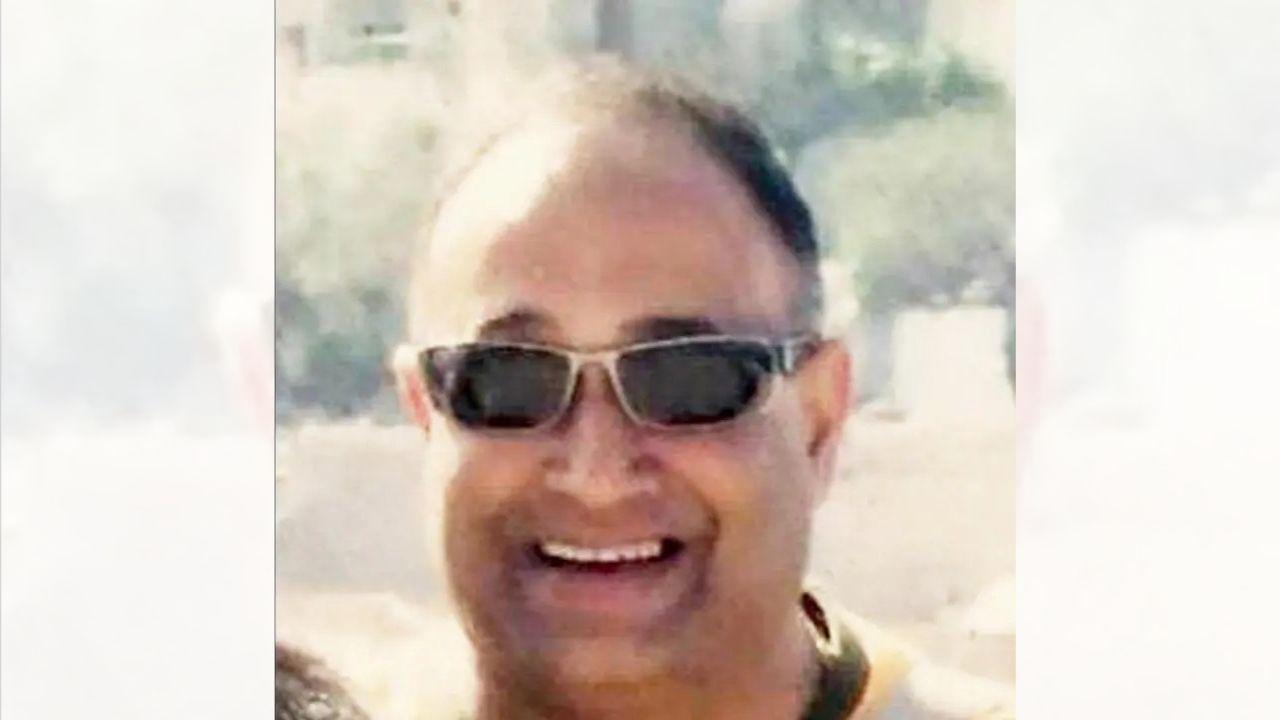 Mumbai Crime: Man tries to steal brother’s property with fake documents