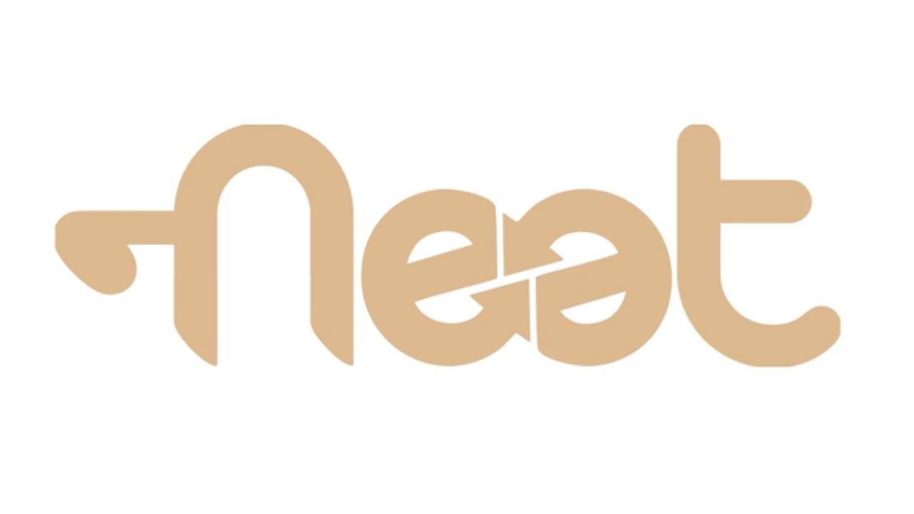 Neet Brings Festivities Back to the Campus