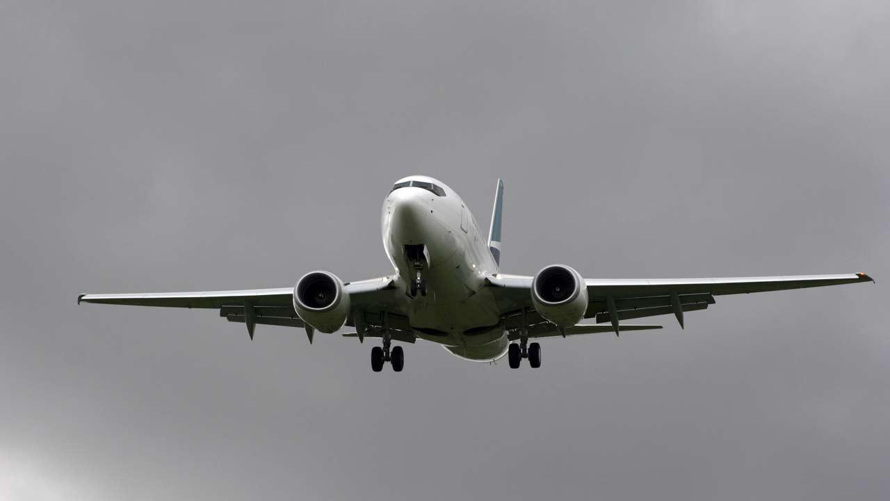 Tata-owned Air India proposes to acquire AirAsia India