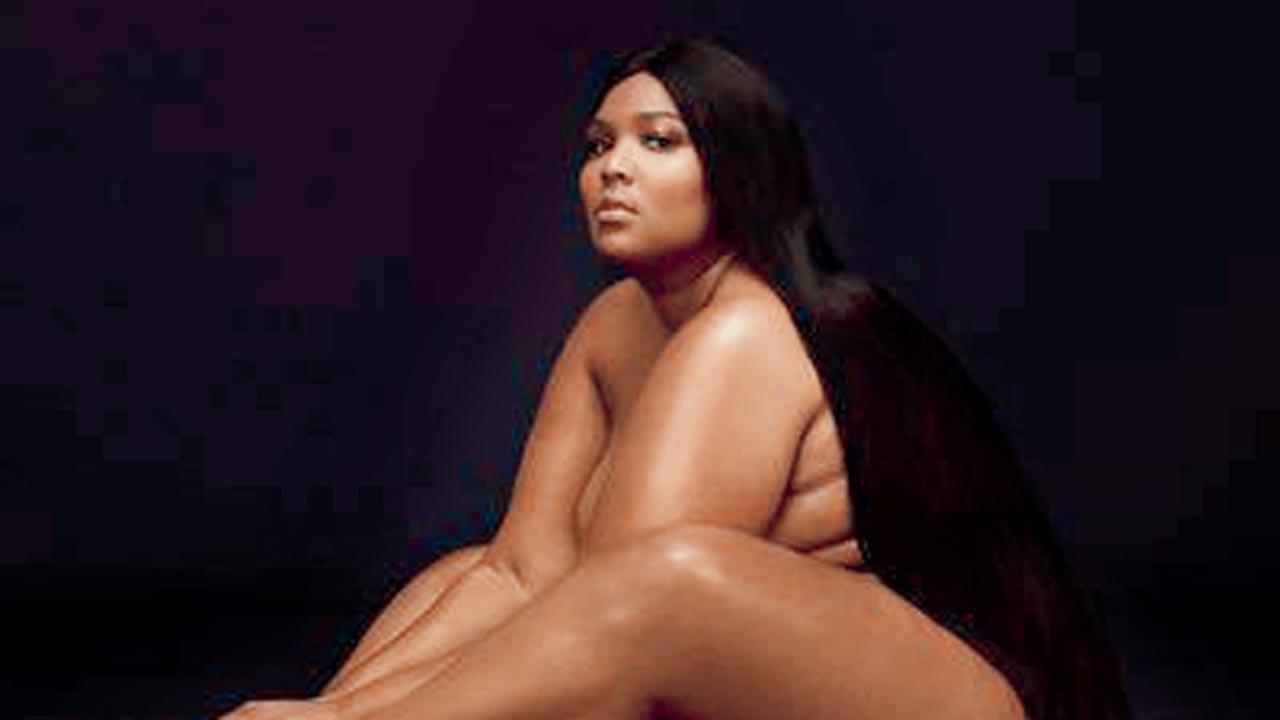 Lizzo