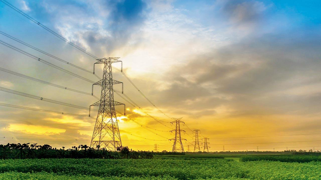 Maharashtra's power struggles may not end soon