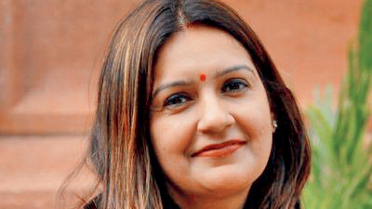 BSc textbook for nurses lists merits of dowry system