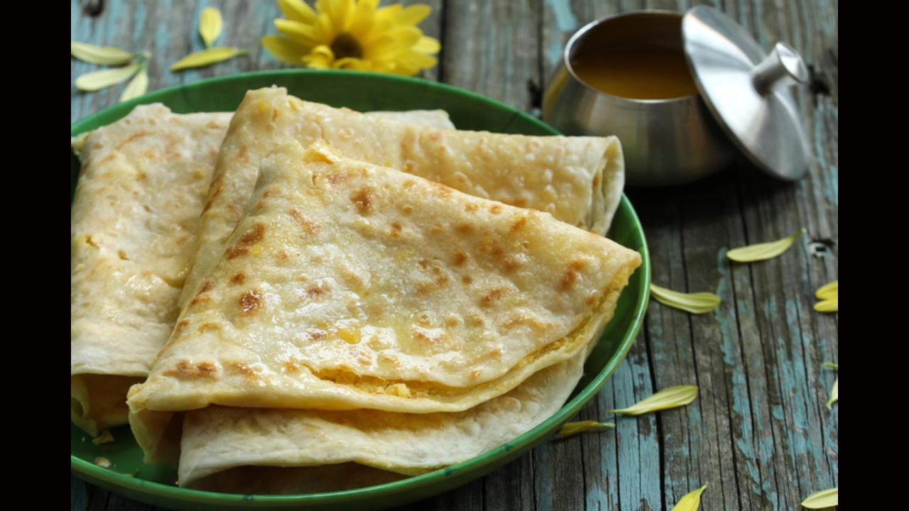 Gudi Padwa 2023: Unmissable traditional recipes to welcome the New Year