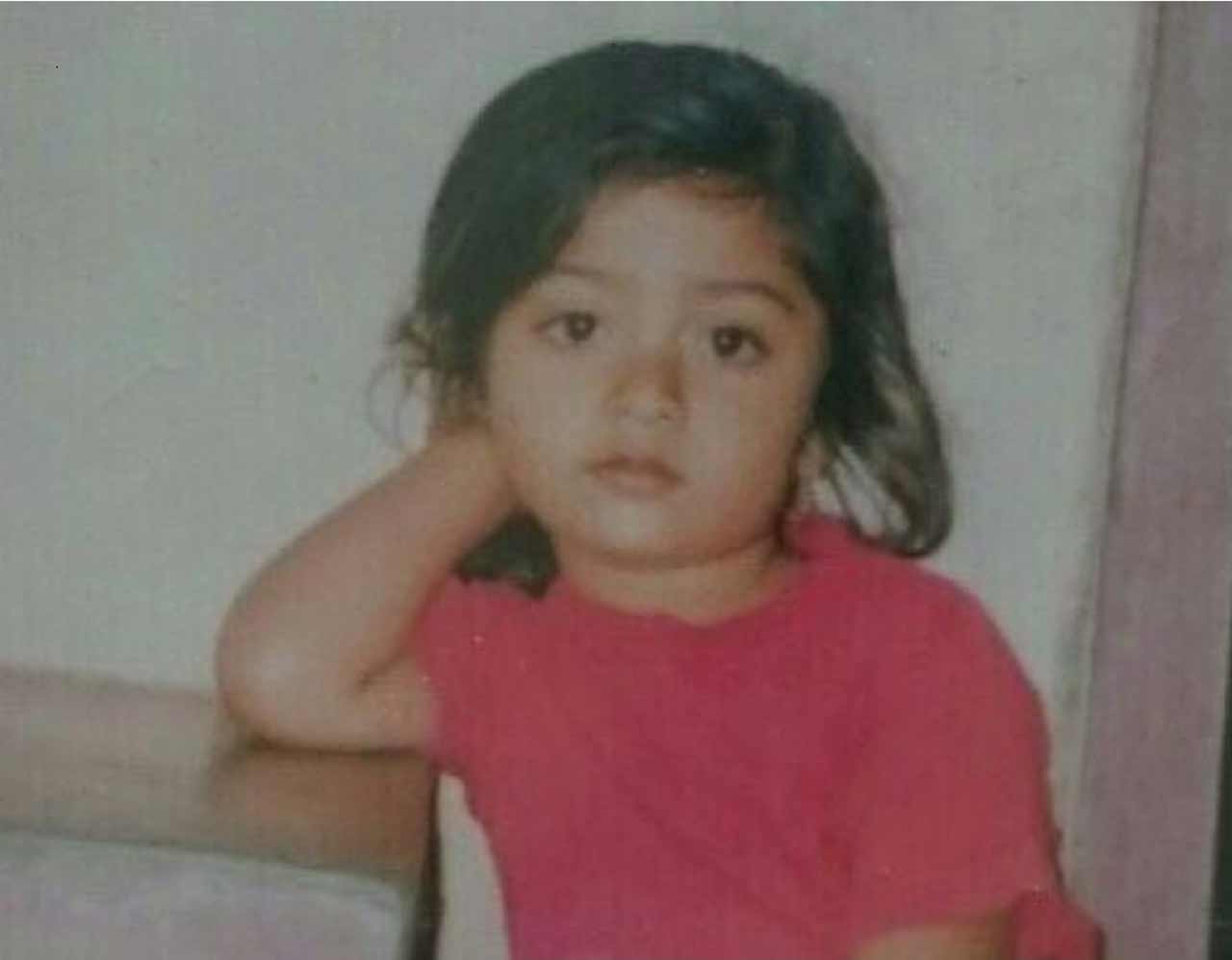 Actor Rashmika Mandanna, who enjoys over 30 million followers on Instagram, also kickstarted her YouTube channel and has a huge fandom on social media. As the actress turns a year older today, April 5, let's take a look at some of her upcoming projects.