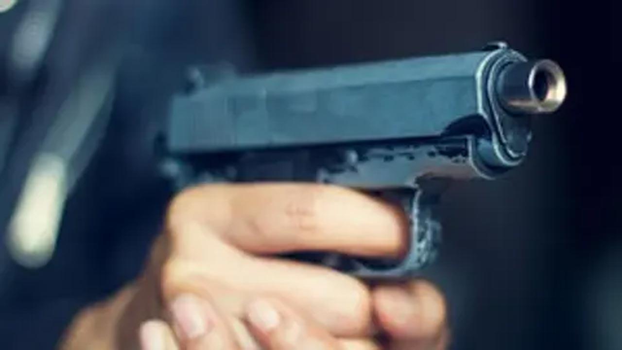 Maharashtra: Naxals kill two villagers on suspicion of being police informers in Gadchiroli