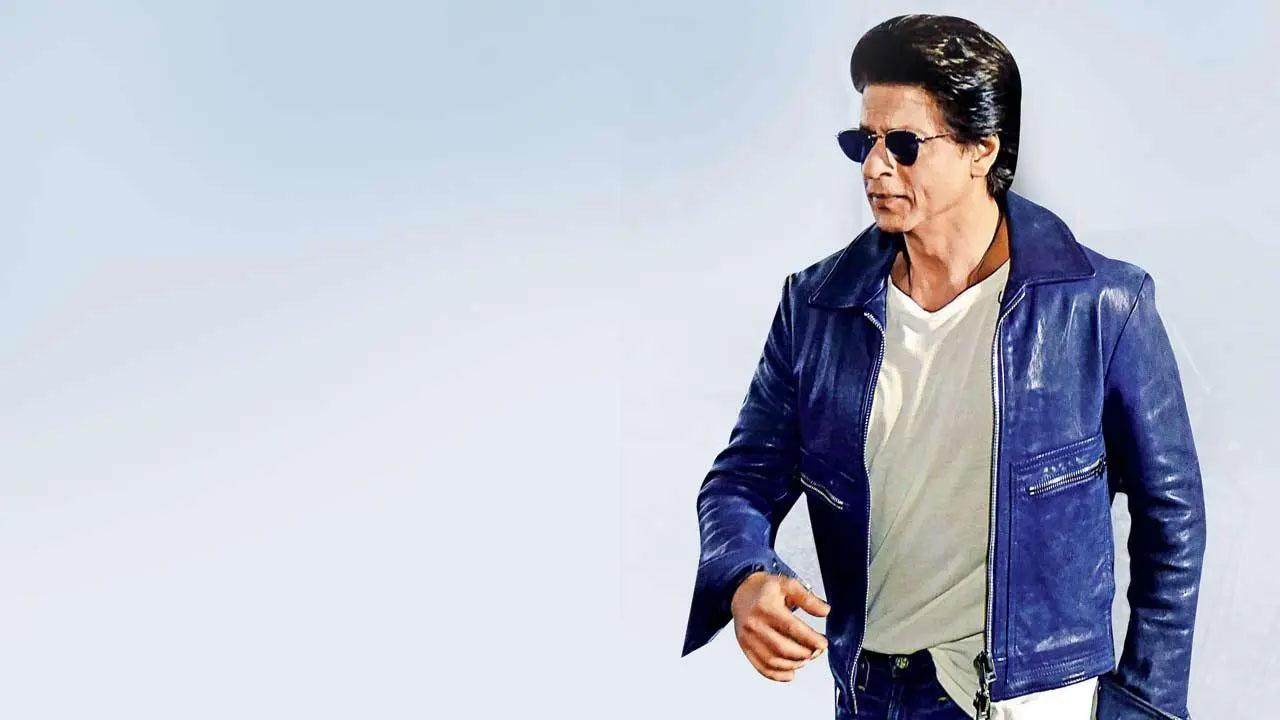 After planning to work together in MunnaBhai MBBS (2006) and failing, Shah Rukh Khan and Rajkumar Hirani are finally collaborating for his next. We hear that veteran actor Dharmendra has been roped in to play SRK’s father in the film also starring Taapsee Pannu. Read the full story here