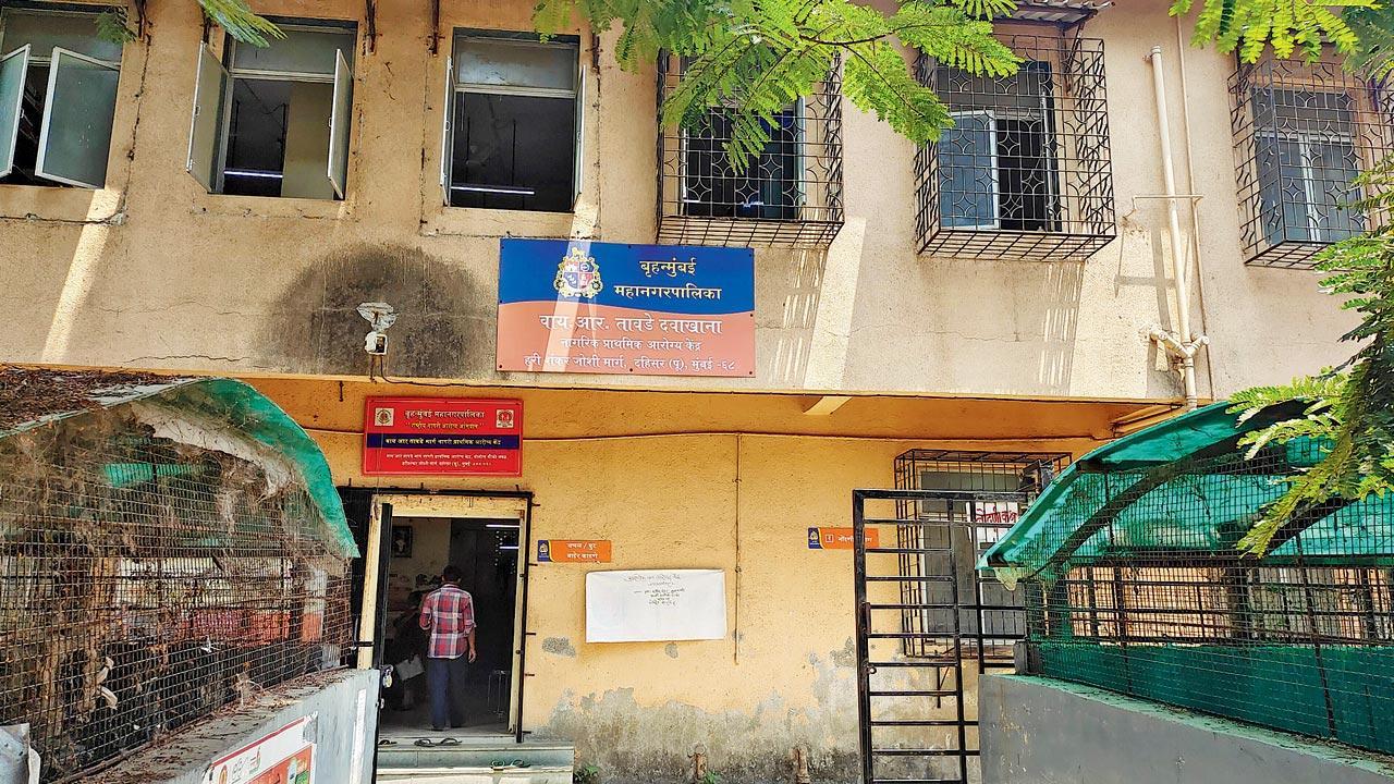 BMC to bring specialty doctors right to your ward