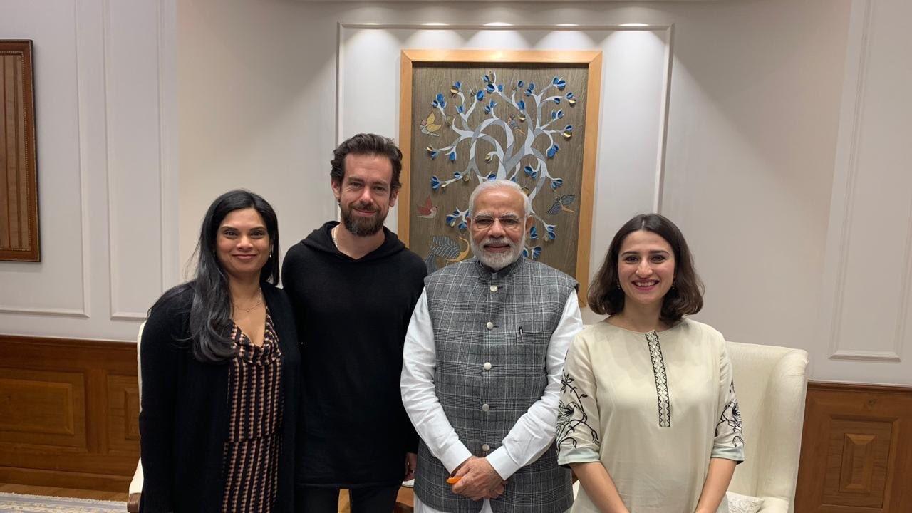 After Musk’s Twitter buyout, firm’s India-born top lawyer attacked by conservative trolls