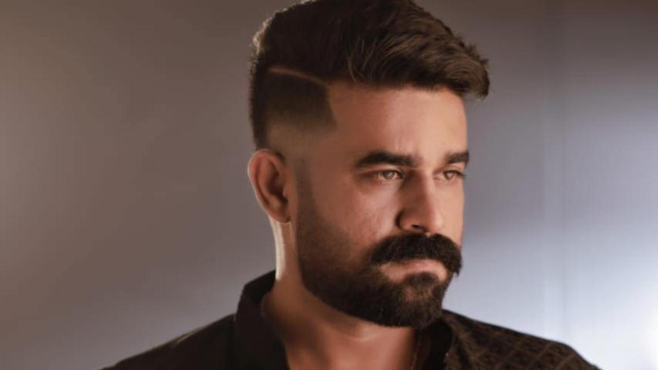 Malayalam actor Vijay Babu to file defamation case against woman who alleged rape