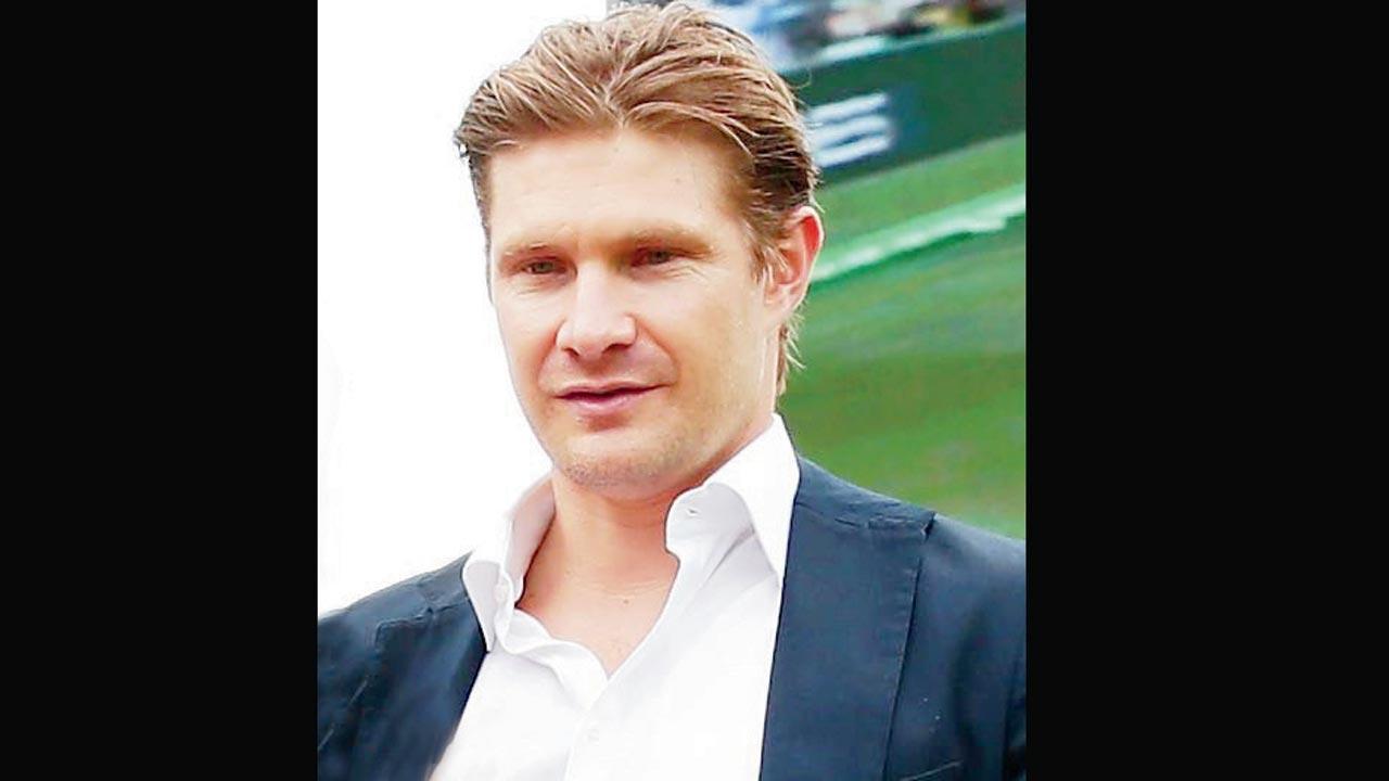 Shane Watson slams CA’s selection policy after Khawaja’s great run