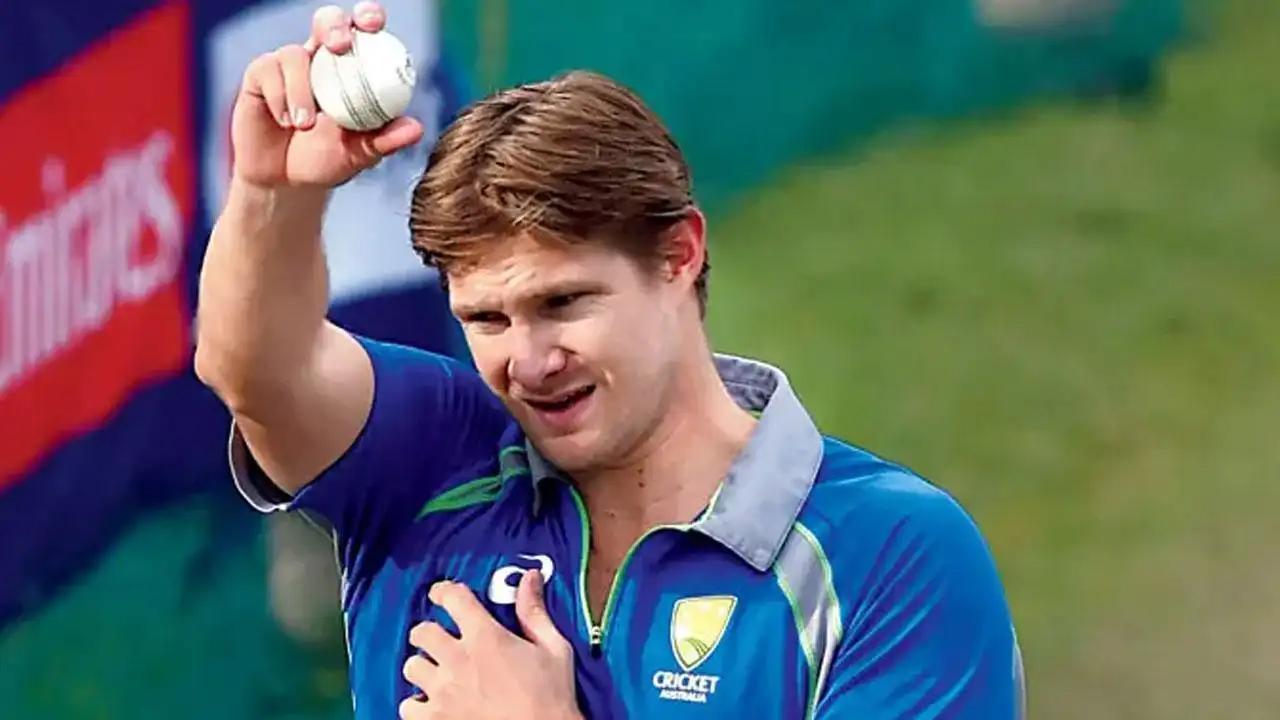 IPL 2022: Shane Watson confirms David Warner, Anrich Nortje available for selection in clash v Lucknow Super Giants