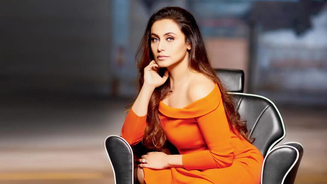 Rani MukerjiAfter Madhuri's break from the films, the ground of Bollywood was wide open for the new actress but no one was able to hold the crown for a long period and that's when Rani Mukerji entered the scene. With her brilliant choices, Rani was the leading lady who was the face of every big project by the prominent filmmakers of the industry. Her Films like Kuch Kuch Hota Hai (1998), Bichhoo (2000), Nayak: The Real Hero (2001), Saathiya (2002), Hum Tum (2004), and many more, kept her journey going on the screens and made her a most demanding lady over the years. However, she never took a big break from the films, her marriage to Bollywood’s most powerful man, Aditya Chopra was a decision that made her the queen of a leading production house in the industry