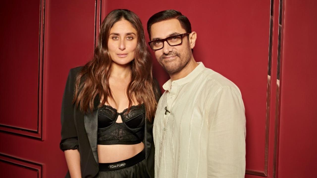 Koffee With Karan 7: 