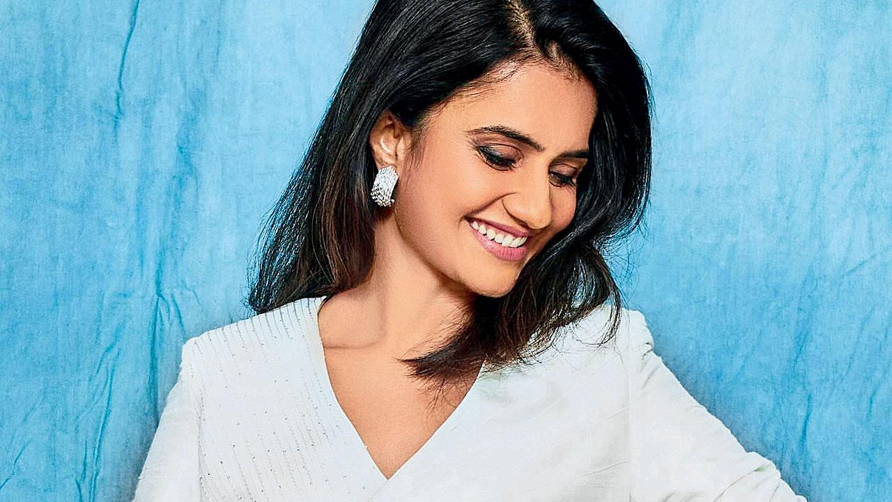 Subhash won Filfmare awards for her roles in Gully Boy and Bombay Begums