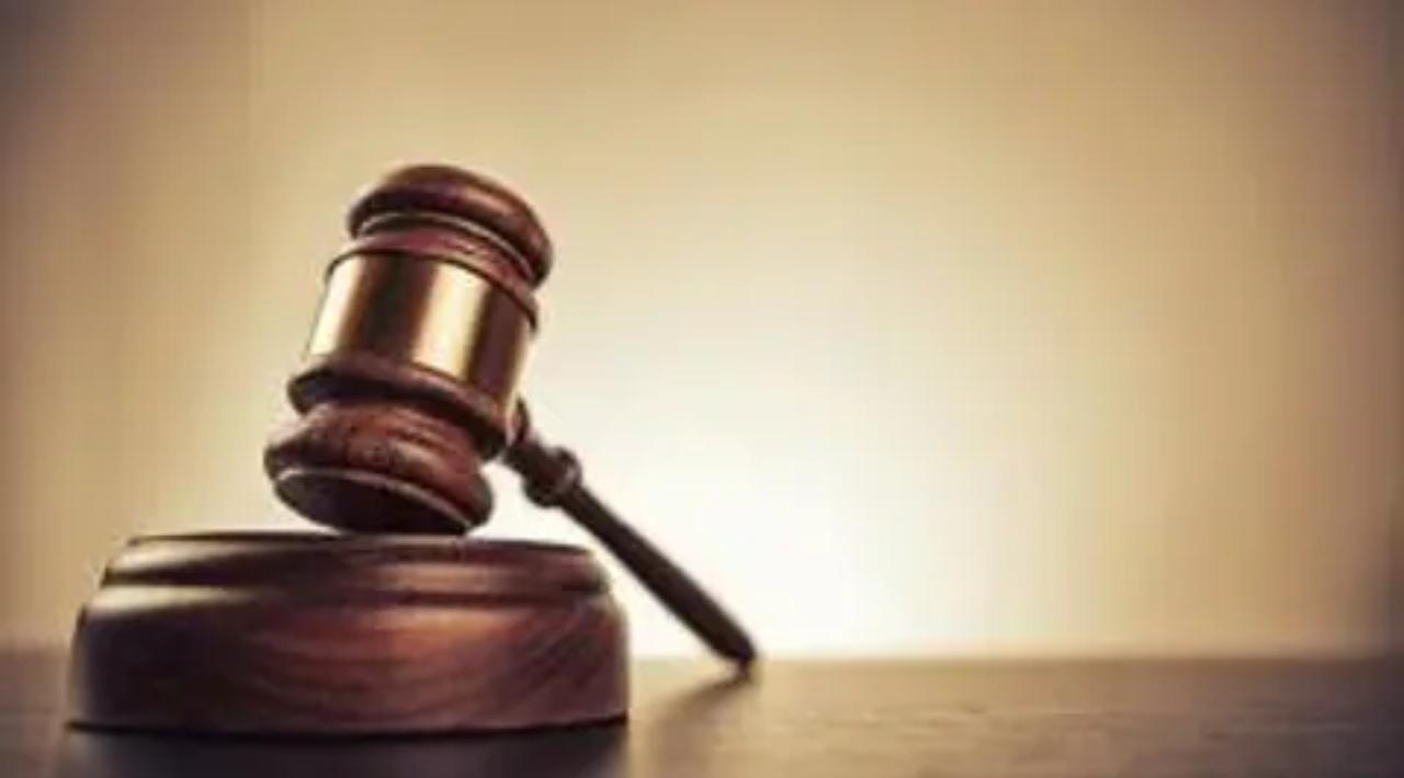 Delhi court grants bail to Poonam Jain, wife of Satyender Jain in money laundering case