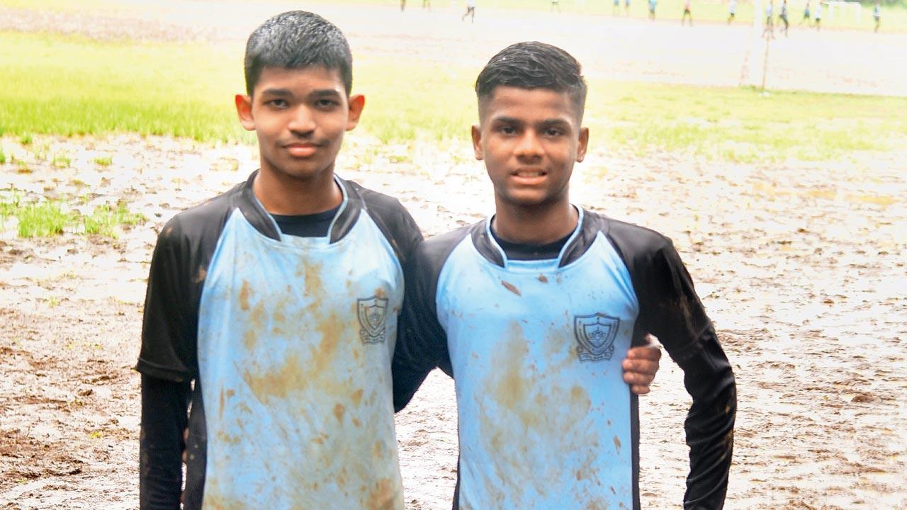 MSSA: Austin, Reiden help St Anne’s rally to beat Holy Family 2-1