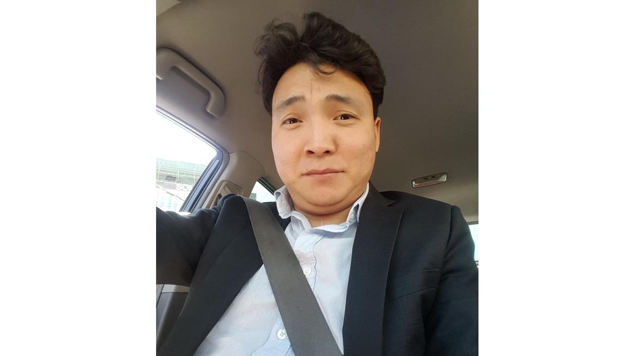A creative thinker and an IT enthusiast who enjoys working on newer ideas, Bavuusuren Chuluunbaatar aims to bring revolutionary change to the entrepreneurial world.