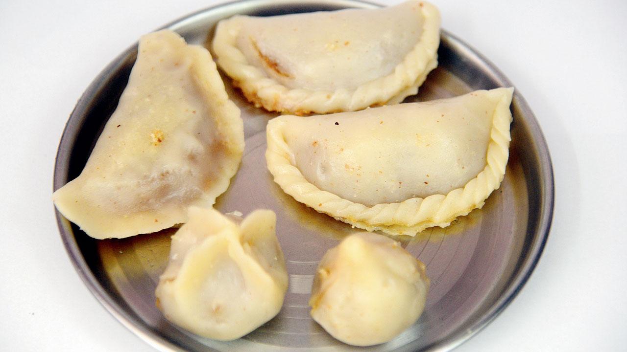 Bellam kudumullu