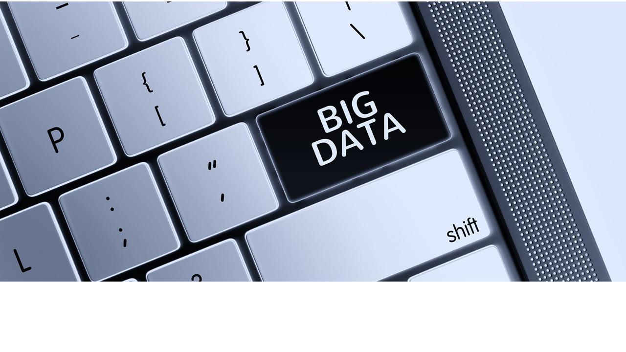 Leveraging cloud power for micro data storage of local sports/matches