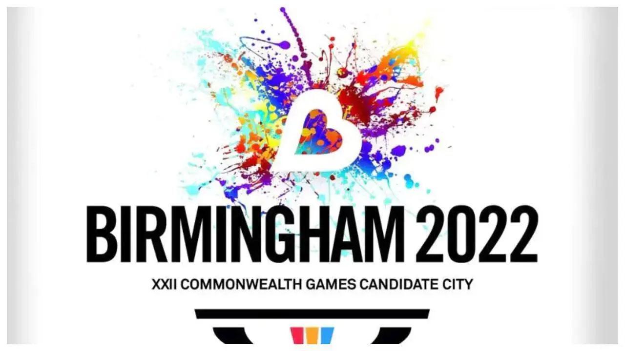 It’s mind and mettle over metal at Birmingham 2022