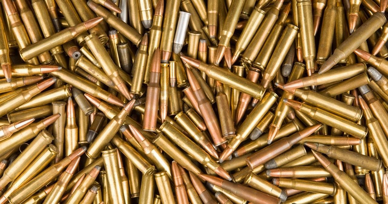 Delhi Police recovers over 2,200 live cartridges ahead of Independence Day; 6 held, terror angle not ruled out
