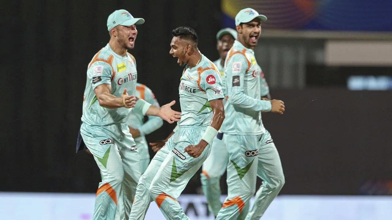 Asia Cup 2022: Big blow for SL as pacer Chameera ruled out with injury