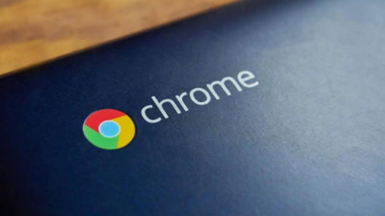 India's top cyber firm warns about potential bugs in Google Chrome for desktop