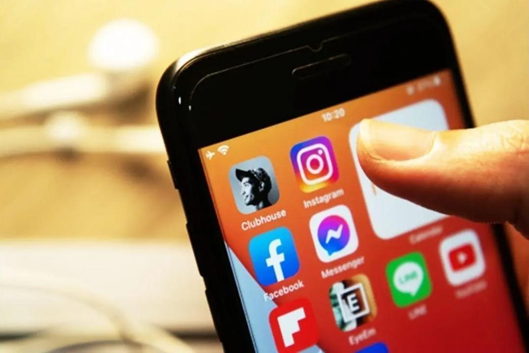 Clubhouse testing new feature called ‘Houses’ to let users access curated interactions
