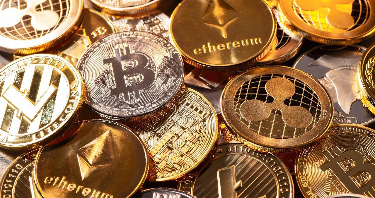 ED freezes over Rs 64-cr bank deposits of crypto exchange WazirX