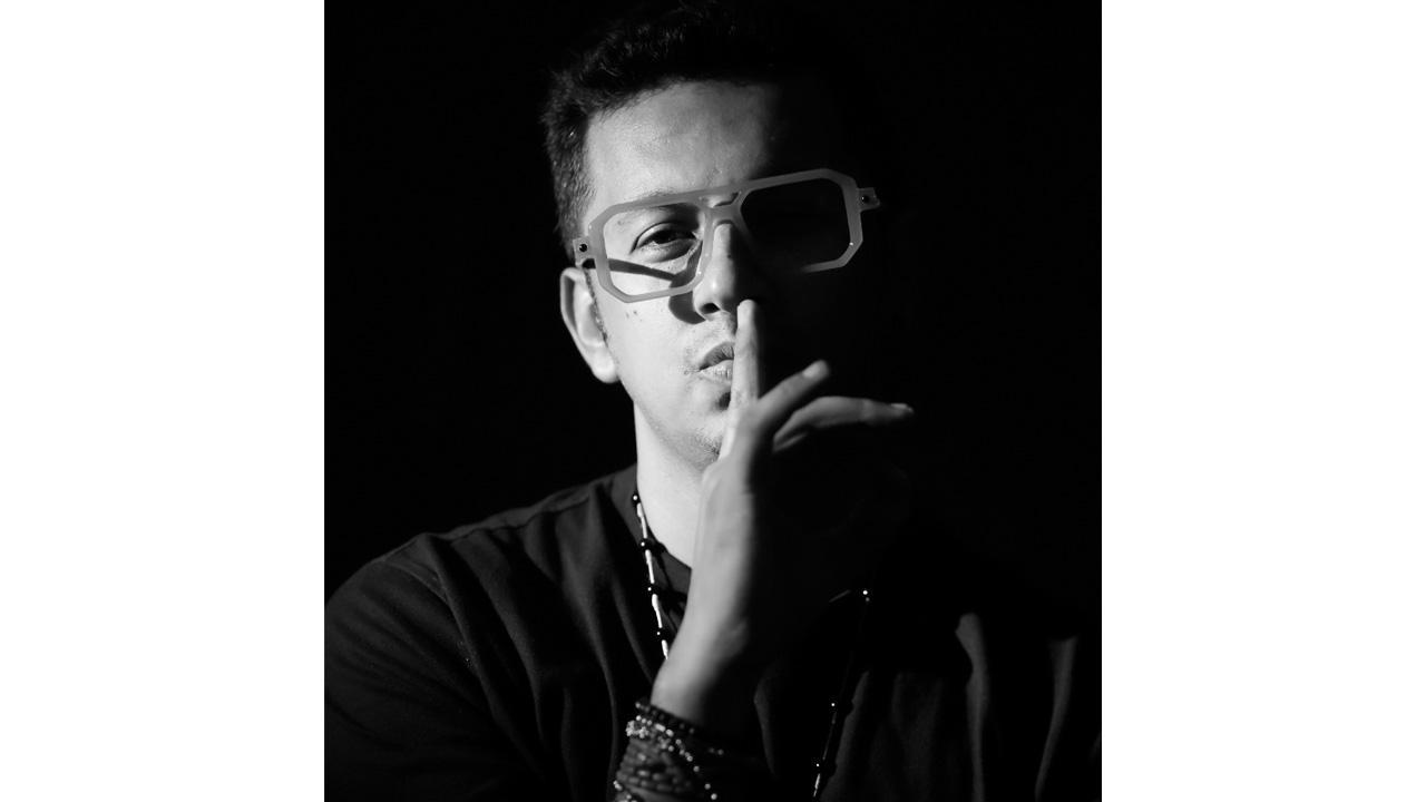 Groovedev India's Best DJ So Far Shares His Life Experiences