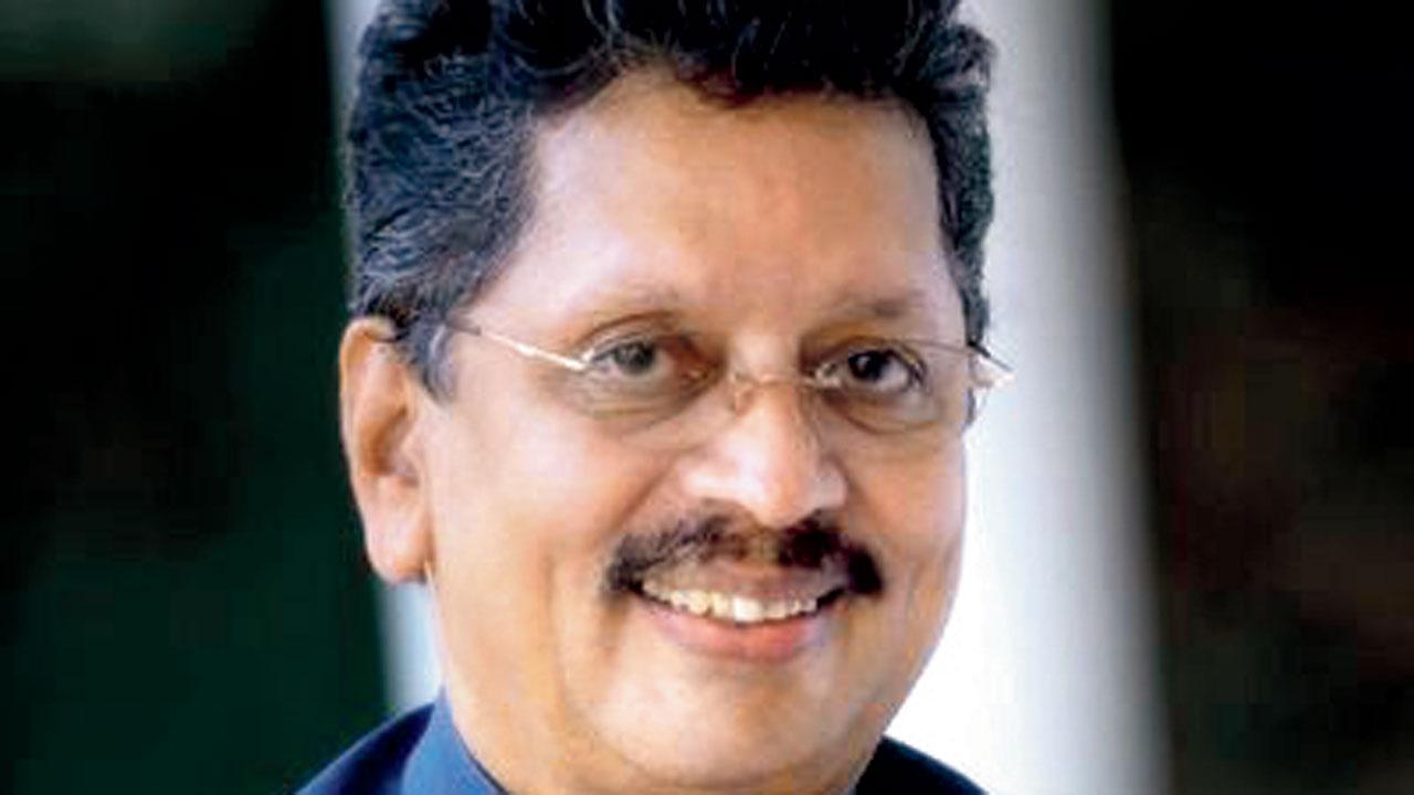 Maharashtra Cabinet: Everyone will get chance, says Deepak Kesarkar