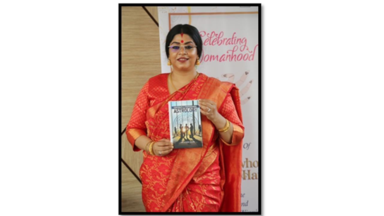 India’s Best Astrologer Dr Sohini Sastri’s Predictions for the Month of August 2022