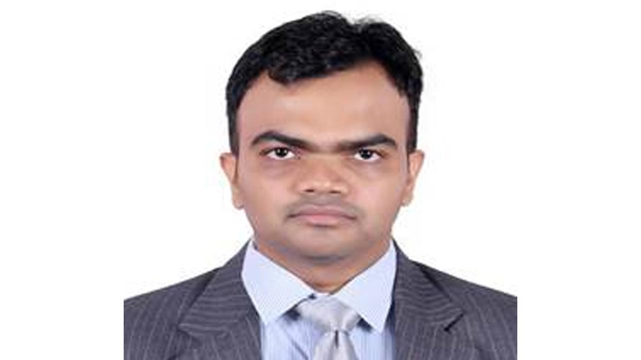 Urinary incontinence or bladder incontinence - Dr. Vishal C Ratkal
