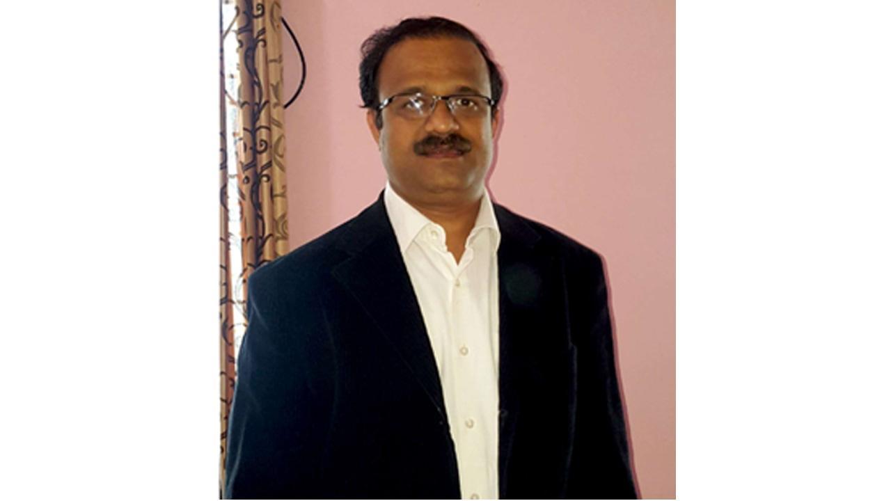 Overactive bladder also called: OAB - Dr. Prashanth Hungund