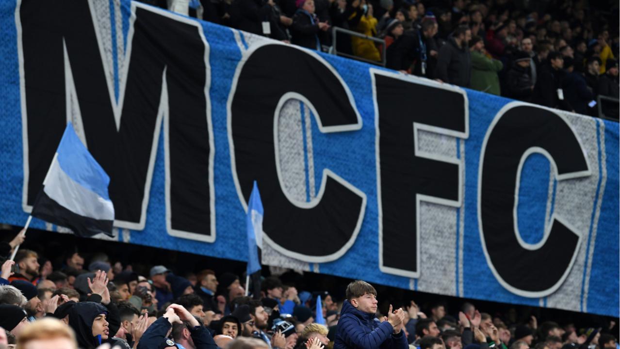 Premier League 2022-23: Manchester City are going to win, say Mumbai football fans