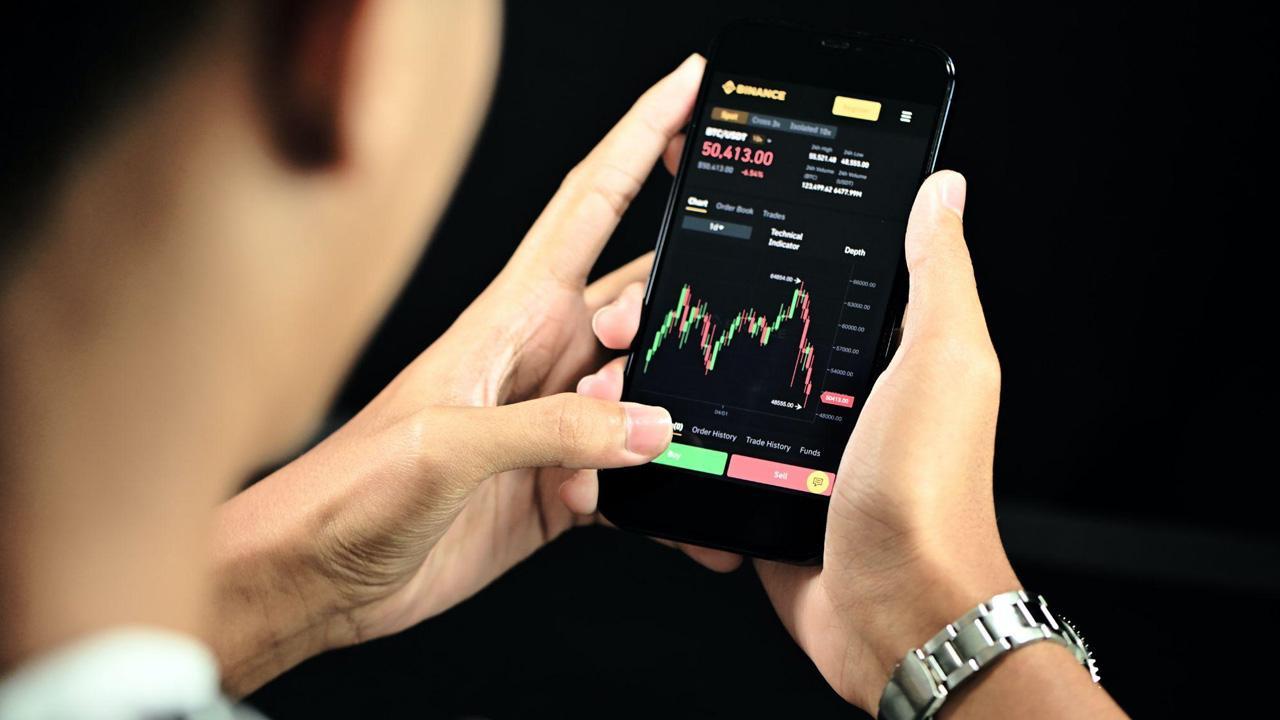 Could Early Adopters of My Freedom Coin Win as Big as Those That Were First to Discover Bitcoin and Ethereum?