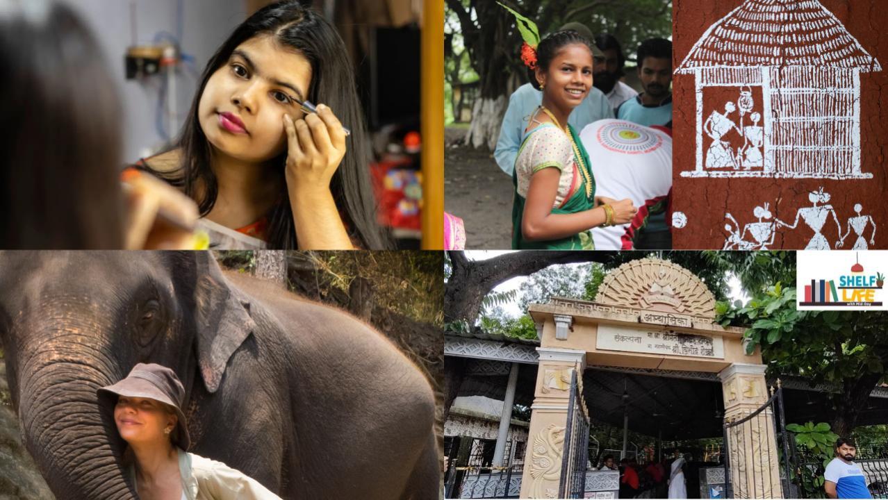 Here’s a weekly roundup of Mid-day Online’s top features