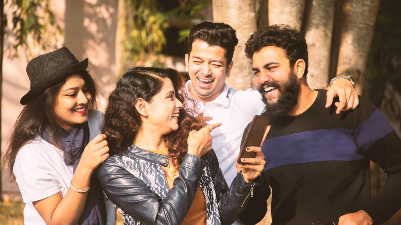 Friendship Day 2022: Five tips to rekindle old friendships in a post-Covid world